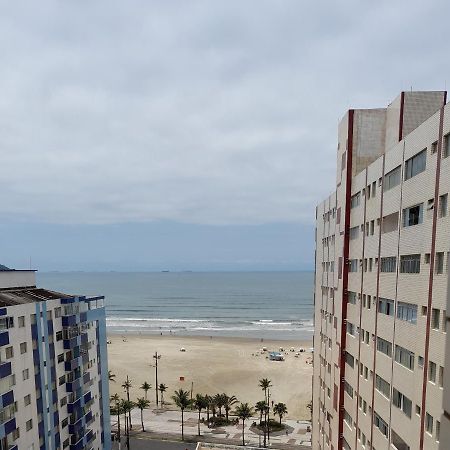 Gracioso Studio Vista Mar Прая Гранде Екстериор снимка