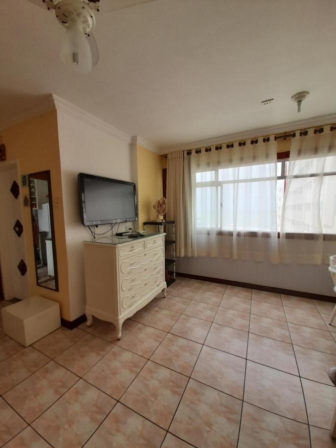 Gracioso Studio Vista Mar Прая Гранде Екстериор снимка