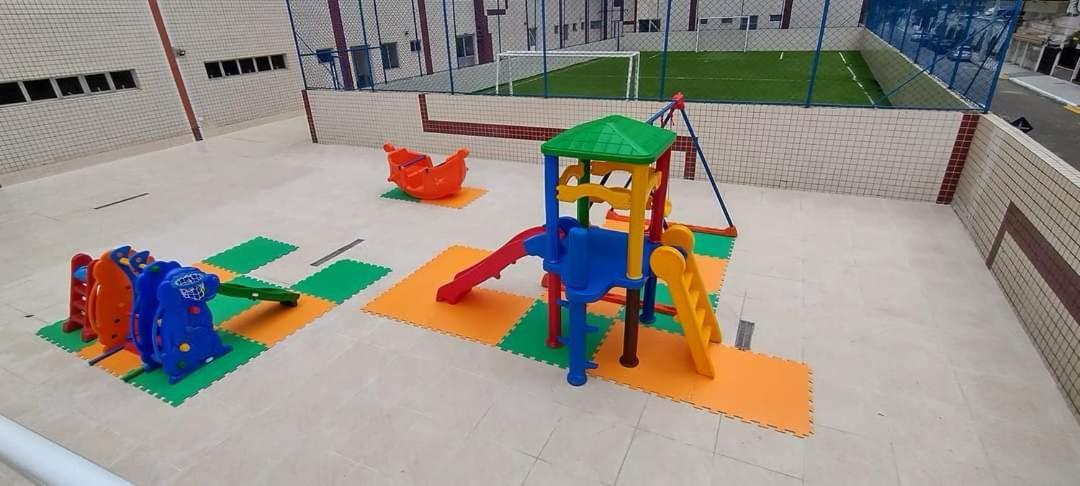 Gracioso Studio Vista Mar Прая Гранде Екстериор снимка
