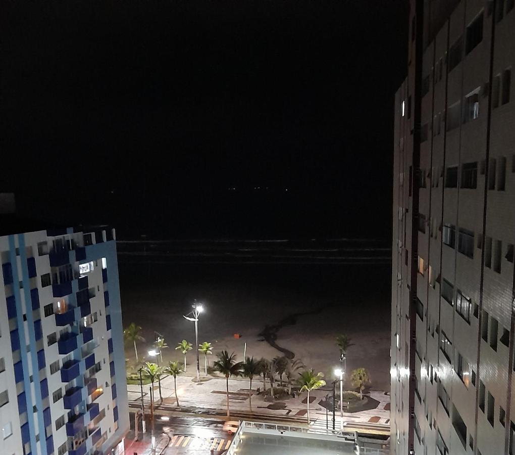 Gracioso Studio Vista Mar Прая Гранде Екстериор снимка